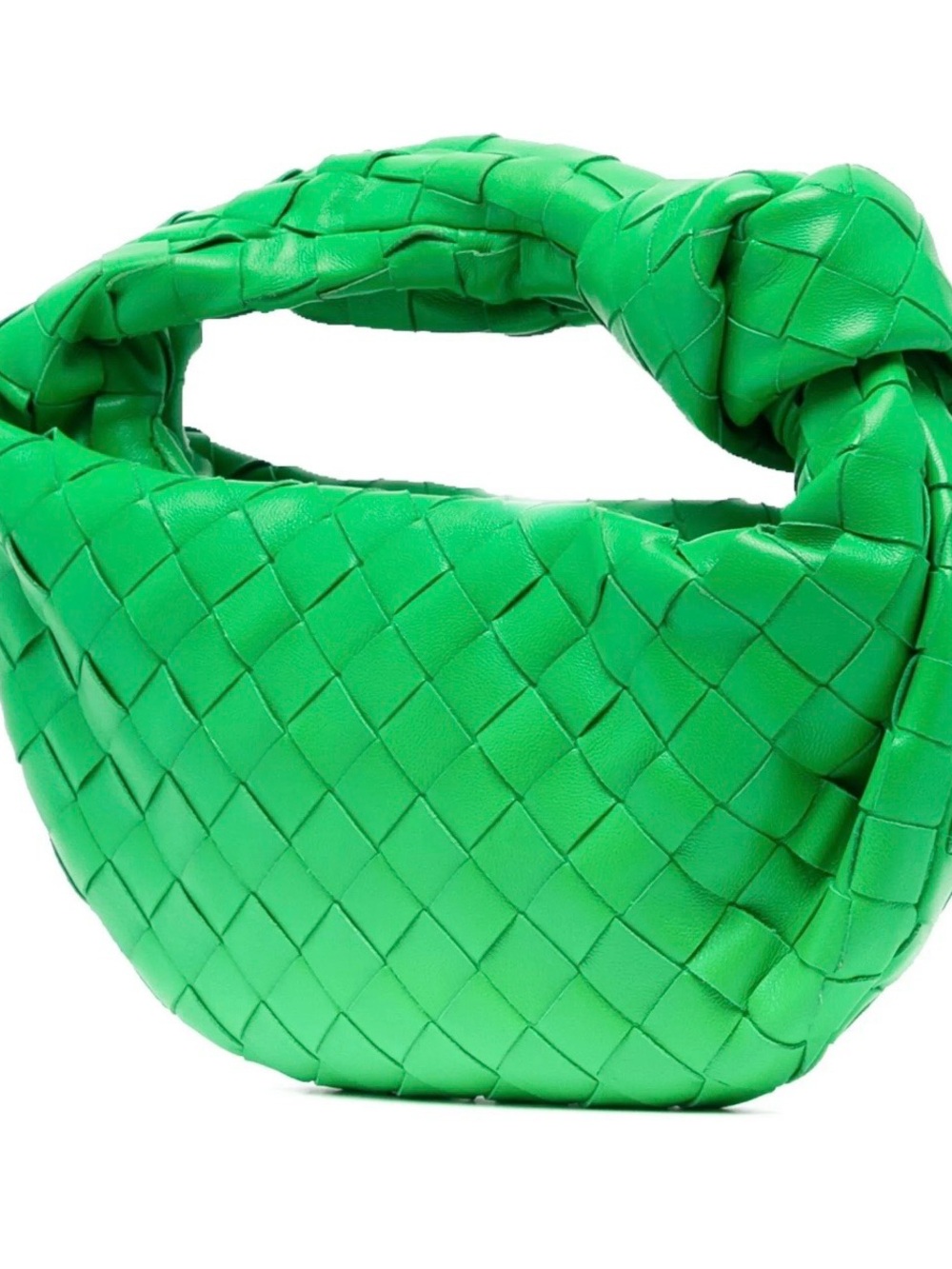 Bottega Veneta Jodi Mini Bag